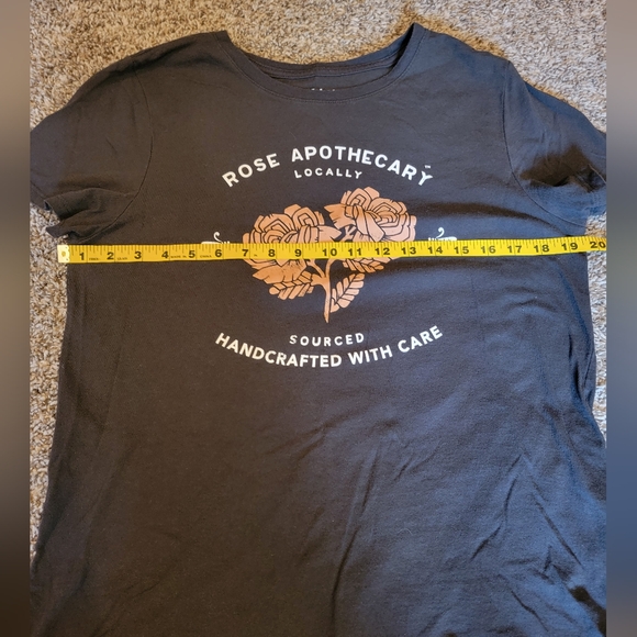 Schitts Creek womens Tshirt - Picture 3 of 8